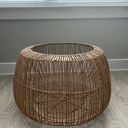 Decorative Basket