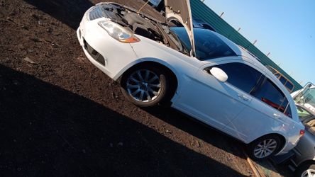 Parts Chrisler (contact info removed)