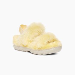 UGG Sugar Sandals Size 10