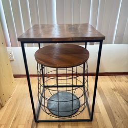 Furniture