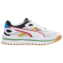 puma street rider