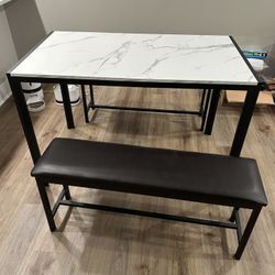 Table (Free)