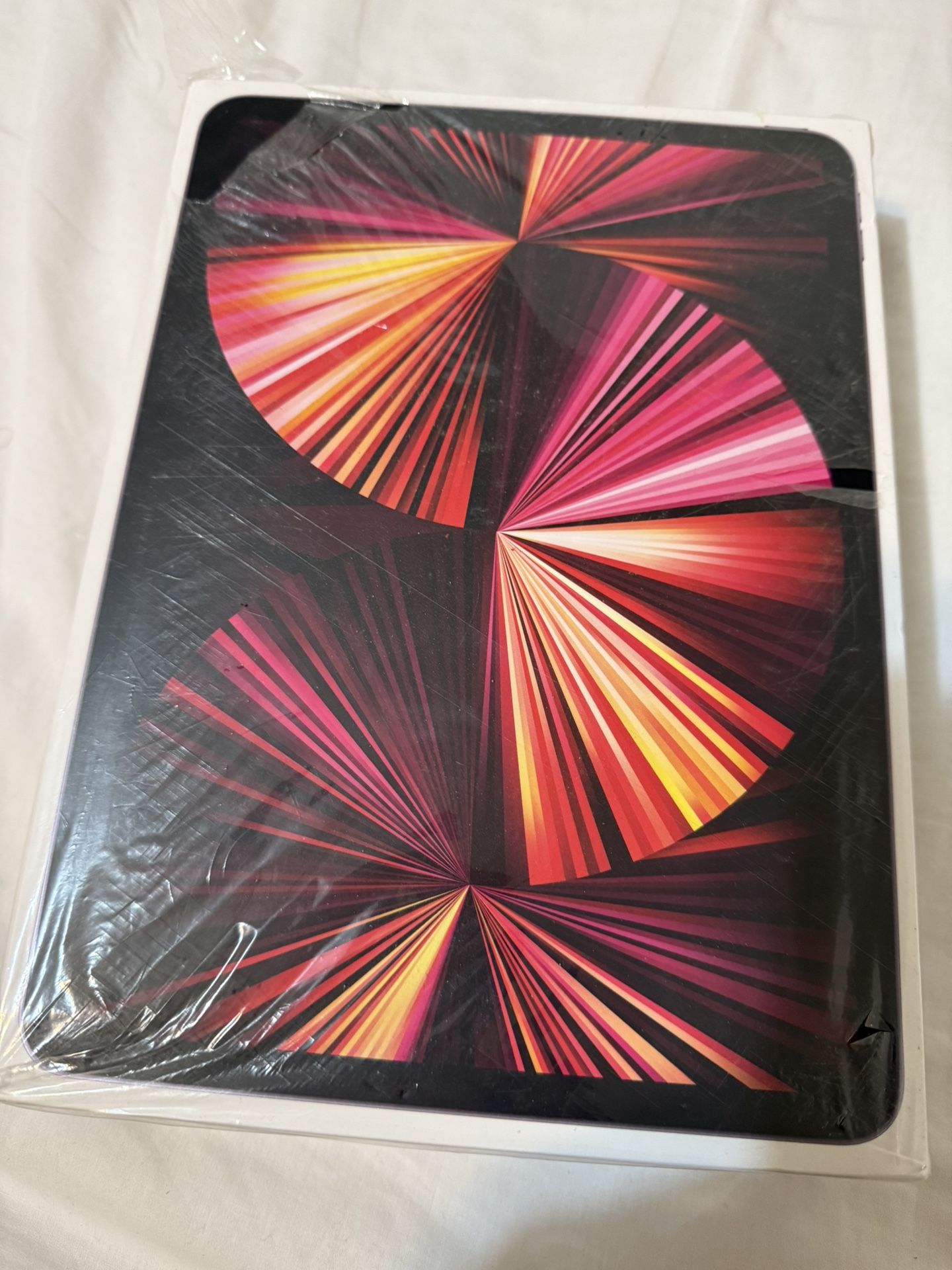 iPad Pro 11” M1 - 256gb - Mint condition