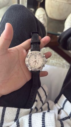 Tag aquaracer