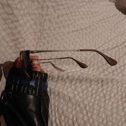 Ray Bans Sunglasses 