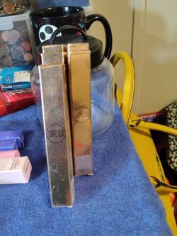 Women's Beauty Supplies
