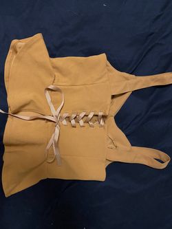 Clothes