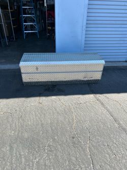 Toolbox