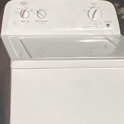 Roper Washer $300