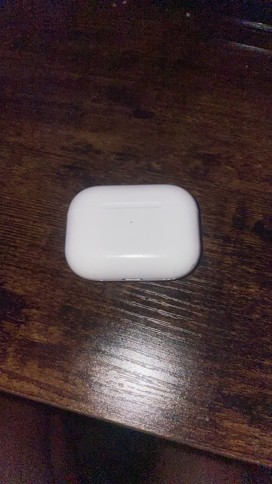Apple AirPod Pro 2