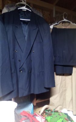 Men Suits For Sale