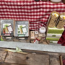 Grow Kits