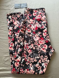 Women leggings