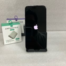 iPhone 15 Pro 128 GB- Att& Cricket - Potranco