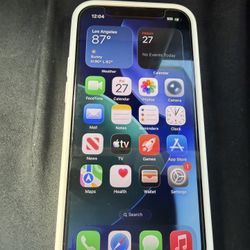 iPhone 13 Mini Unlocked 128GB