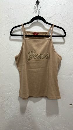 Guess shirt