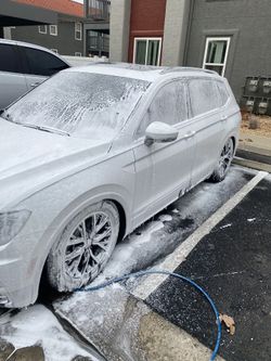 Mobil