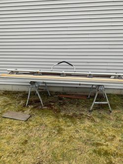 Tapco Siding Break