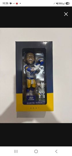 Aaron Donald