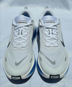 Nike Vomero Plus size 11