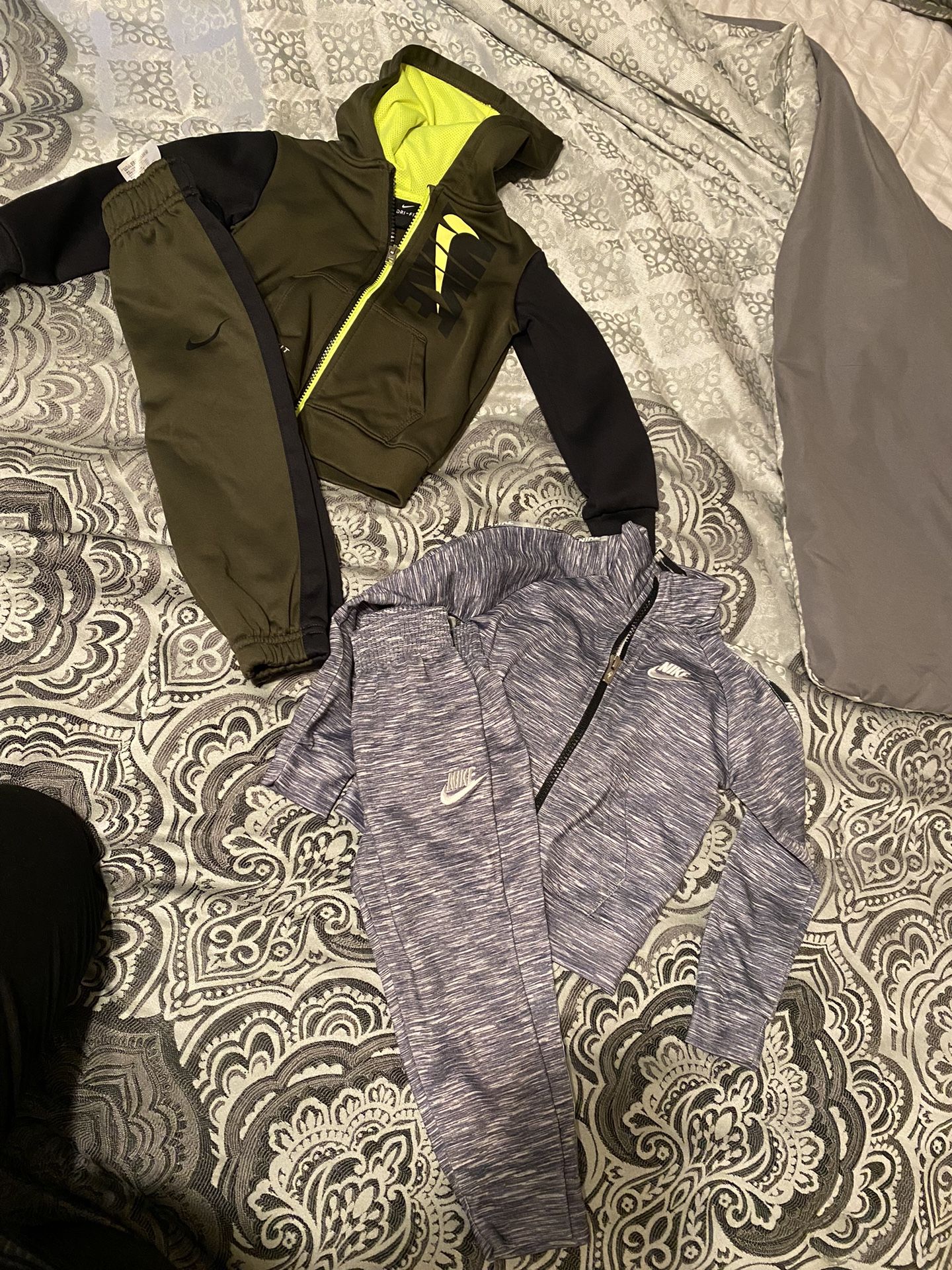 2T Boys Toddler Clothing $30 For all bundle