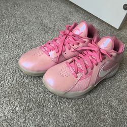 Kd Brest cancer attention