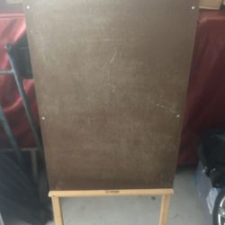 Easel Becker’s Hardboard Easel Dimensions In Photos Pick Up Deltona Fl