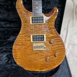 PRS Artist 111 Custom 24, 1997 Vintage - Mint Condition