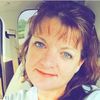 Candie Kelly