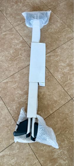 2025 Audi Q8 Roof Racks