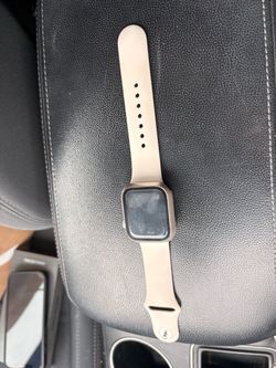 Apple Watch Series 9 - 41MM