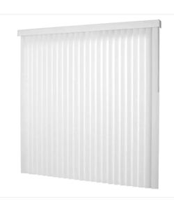 Vertical Blinds (New In Box) !50 OBO