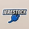 IERESTOCK