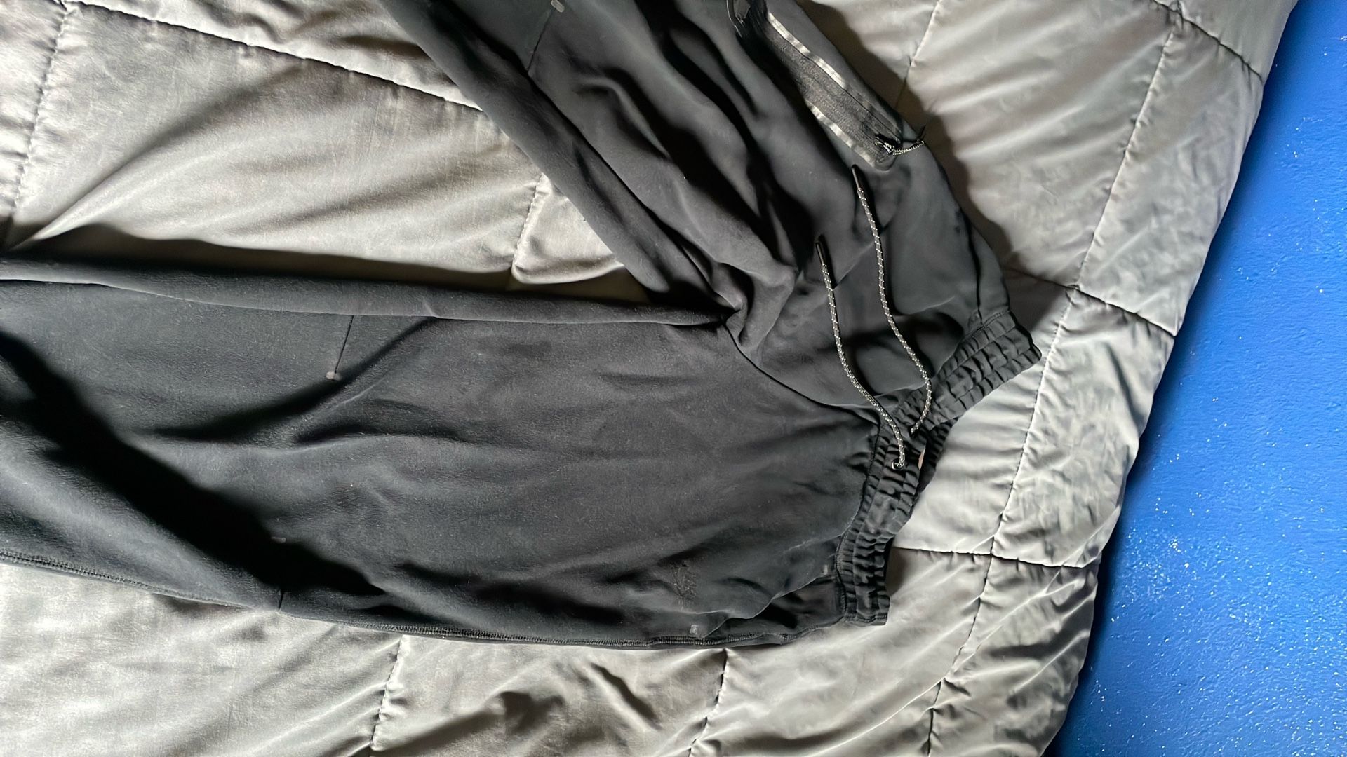Nike Sweats