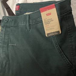 Levi's 