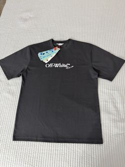 Playeras buena calidad , Good quality t-shirts
