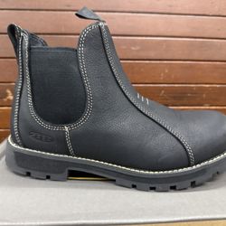 Women Keen Soft Toe (Various Sizes) 