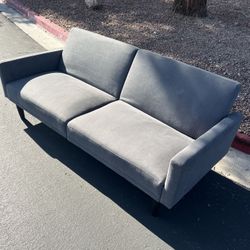Futon