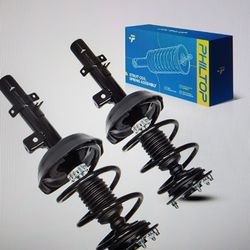 Shock absorber Honda Accord  2013-2017 