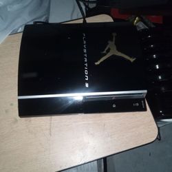 Ps3