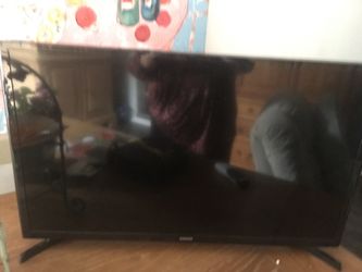 Samsung tv 32 inch