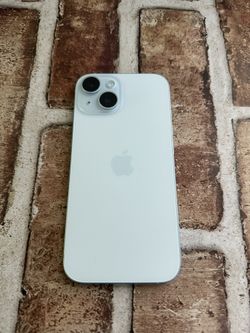 IPhone 15 (128gb) Unlocked / Liberado 