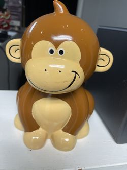 Piggy bank