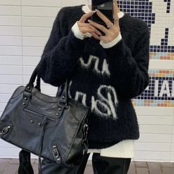 Balenciaga Bag