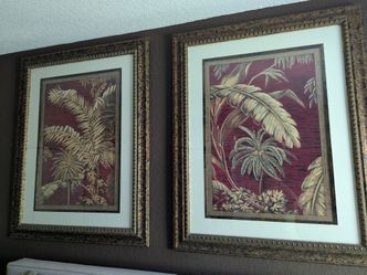 Puctures  $100