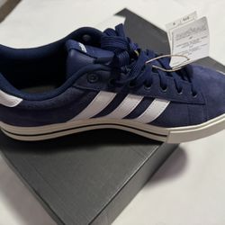 ‼️‼️‼️ADIDAS 9/12 DAILY 4.0‼️‼️‼️