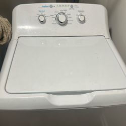 Washer 