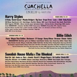 Need One Sunday Ticket!!