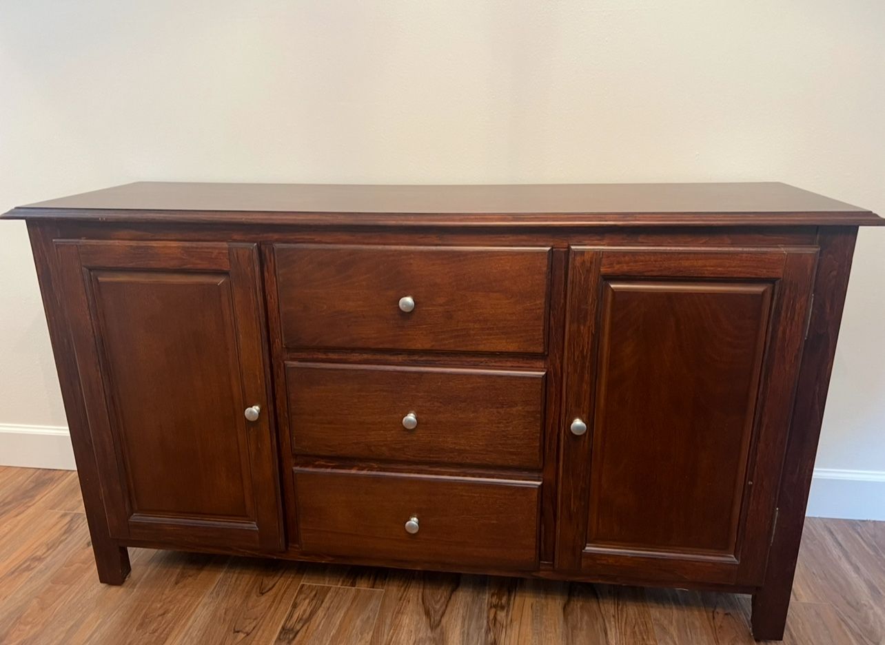 Side Table/console