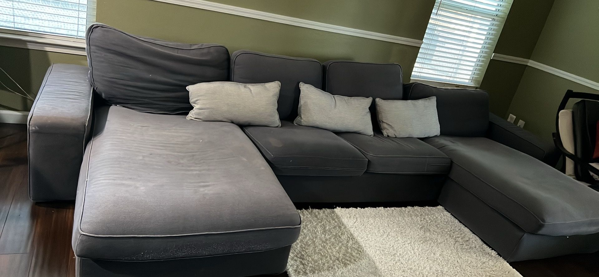 Couch